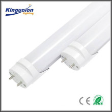 Kingunion Lighting Superior Quality CE&RoHS T8/T5 LED Tube Series Low Calorie